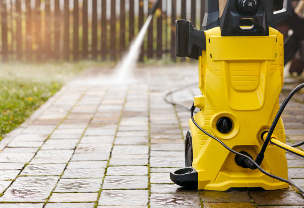 Best Rust and Stain Removal in Bloomville, OH